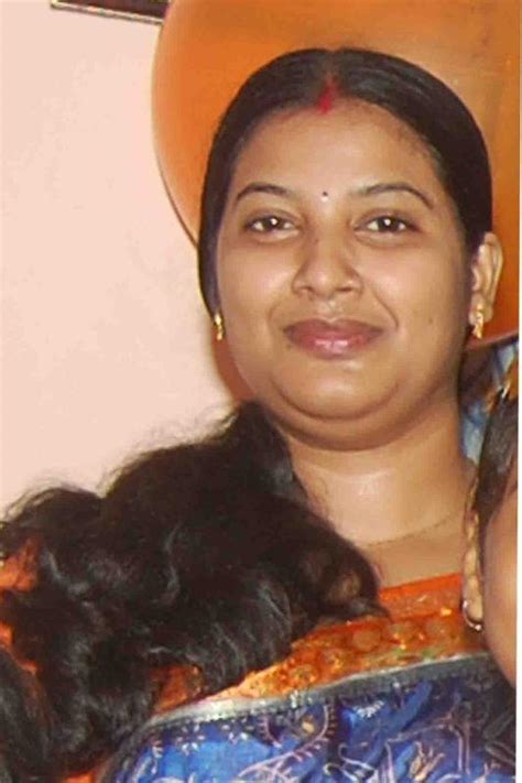 tamil new aunty xnxx|new